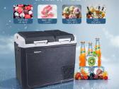 Patbrela 20l / 40l / 45l su Bluetooth - nuotraukos Nr. 6