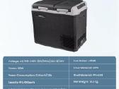 Patbrela 20l / 40l / 45l su Bluetooth - nuotraukos Nr. 8