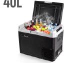 Patbrela 20l / 40l / 45l su Bluetooth - nuotraukos Nr. 15
