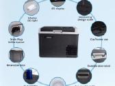 Patbrela 20l / 40l / 45l su Bluetooth - nuotraukos Nr. 18