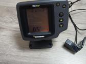 Humminbird 150sx - nuotraukos Nr. 3