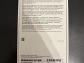 Parduodamas iPhone 12 128 GB (mėlynas) - nuotraukos Nr. 4