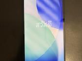 Parduodamas iPhone 12 128 GB (mėlynas)