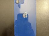 Parduodamas iPhone 12 128 GB (mėlynas) - nuotraukos Nr. 2