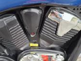 Itin tikroviškas vaikiškas elektrinis motociklas - nuotraukos Nr. 7