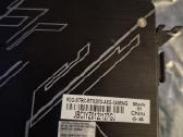 Asus Rog Strix Rtx 2070 Gaming Advanced - nuotraukos Nr. 2