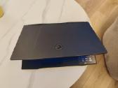 Parduodamas gaming laptopas