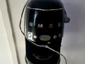 Smeg kavos aparatas