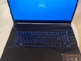Parduodamas gaming laptopas - nuotraukos Nr. 2