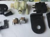 Delonghi Ec155 kavos aparato naudotos dalys - nuotraukos Nr. 9