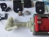 Delonghi Ec155 kavos aparato naudotos dalys - nuotraukos Nr. 10