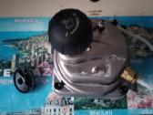 Delonghi Ec155 kavos aparato naudotos dalys - nuotraukos Nr. 11