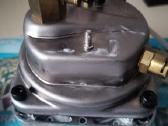 Delonghi Ec155 kavos aparato naudotos dalys - nuotraukos Nr. 12