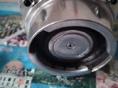 Delonghi Ec155 kavos aparato naudotos dalys - nuotraukos Nr. 14