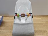 Gultukas Babybjorn - nuotraukos Nr. 2