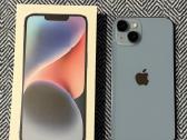 iPhone 14, 256 GB