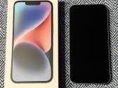 iPhone 14, 256 GB - nuotraukos Nr. 2