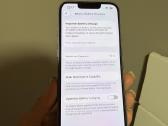 iPhone 14, 256 GB - nuotraukos Nr. 3