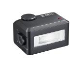 Blykstė Godox it30 Pro