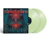 Chimaira - Crown Of Phantoms / 2xlp Vinyl / Glow I