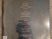 Chimaira - Crown Of Phantoms / 2xlp Vinyl / Glow I - nuotraukos Nr. 3