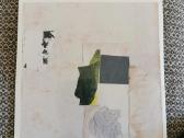 Claire rousay - Everything perfect is already her