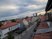 Trumpalaikė nuoma, laisva 08.19-20/ 08.23-31d - nuotraukos Nr. 20