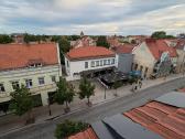 Trumpalaikė nuoma, laisva 08.19-20/ 08.23-31d - nuotraukos Nr. 22