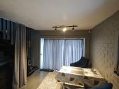 45 m² lofto nuoma Salininkuose - nuotraukos Nr. 2