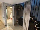 45 m² lofto nuoma Salininkuose - nuotraukos Nr. 4