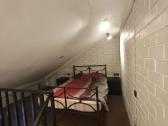 45 m² lofto nuoma Salininkuose - nuotraukos Nr. 6