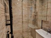 45 m² lofto nuoma Salininkuose - nuotraukos Nr. 5