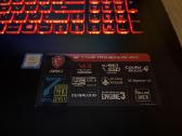 Msi Gtx 1070 - nuotraukos Nr. 2