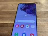 Samsung S20 128gb