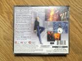 Parasite Eve - Cib - nuotraukos Nr. 2