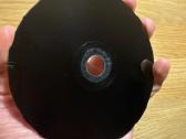 Parasite Eve - Cib - nuotraukos Nr. 7