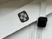 Apple Watch Se 2 GPS 44mm aluminum