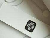 Apple Watch Se 2 GPS 44mm aluminum - nuotraukos Nr. 2