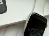 Apple Watch Se 2 GPS 44mm aluminum - nuotraukos Nr. 4