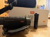 Termovizorius Pulsar Xg35