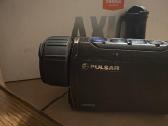 Termovizorius Pulsar Xg35 - nuotraukos Nr. 7