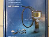 Bosch Pro Gic 12v-4-23 C Apžiūros kamera - nuotraukos Nr. 2