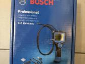 Bosch Pro Gic 12v-4-23 C Apžiūros kamera