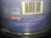 Store.IT CD-r 700mb 52x 50vnt - nuotraukos Nr. 3