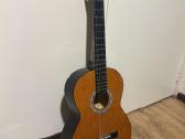 Tenson Classic 4/4 klasikinė gitara