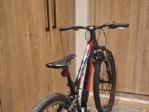 Parduodamas GT Stomper Prime "26"