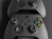 Xbox Series X 1tb - nuotraukos Nr. 3