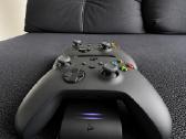 Xbox Series X 1tb - nuotraukos Nr. 4