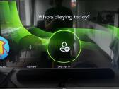 Xbox Series X 1tb - nuotraukos Nr. 7