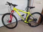 Voodoo 29er